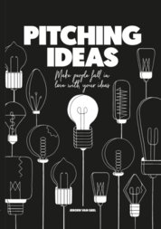 Pitching Ideas