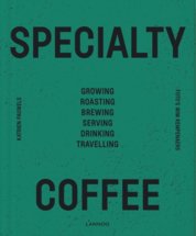 Speciality Coffee