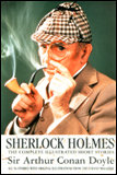 Sherlock Holmes Short Stories