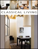 Classical Living