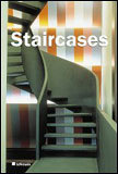 Staircase Design