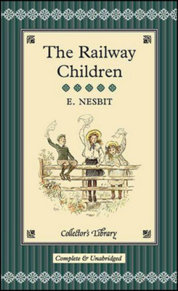 Railway Children