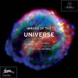 Images of the Universe