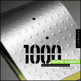 1000 Graphic Elements