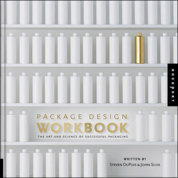 Package Design Workbook