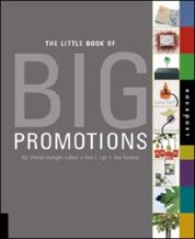 Little Book of big Promotions