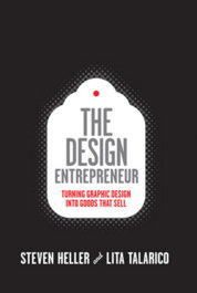 Design Entrepreneur