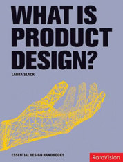 What is Product Design