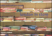 London in Store