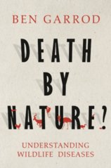 Death by Nature?