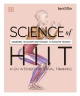 Science of HIIT