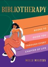 Bibliotherapy