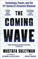 The Coming Wave