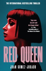 Red Queen