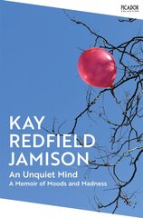 An Unquiet Mind