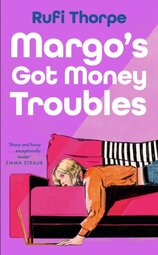 Margo's Got Money Troubles