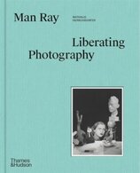 Man Ray: The Liberated Portrait