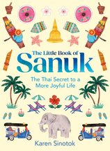 The Little Book of Sanuk