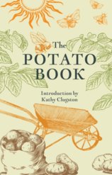 The Potato Book