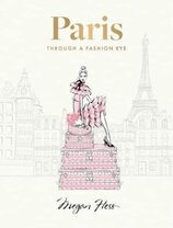 Paris: Through a Fashion Eye