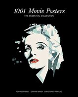 1001 Movie Posters