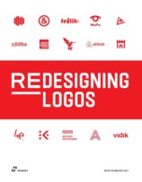 Redesigning Logos