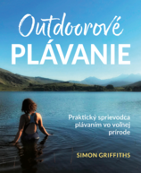 Outdoorové plávanie