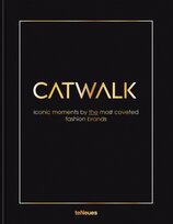 Catwalk