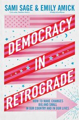 Democracy in Retrograde