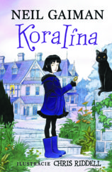 Koralína