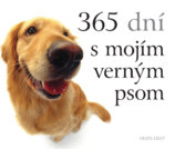 365 dní s mojím verným psom