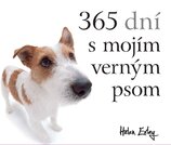 365 dní s mojím verným psom