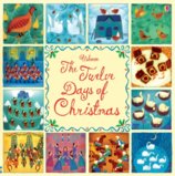 Twelve Days of Christmas