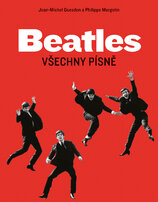 Beatles - Všechny písně