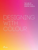 Designing With Colour