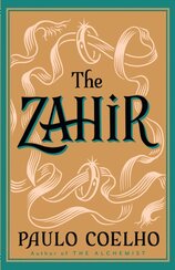 The Zahir