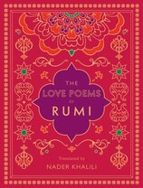 The Love Poems of Rumi