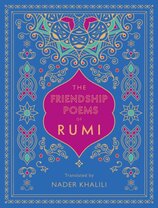 The Friendship Poems of Rumi