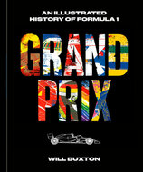 Grand Prix