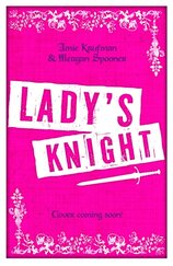 Ladys Knight