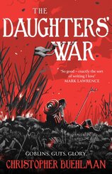 The Daughters War