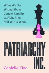 Patriarchy Inc.