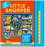 Little Shopper