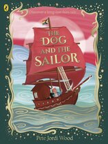 The Dog and the Sailor