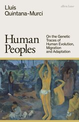 Human Peoples