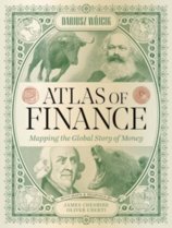 Atlas of Finance