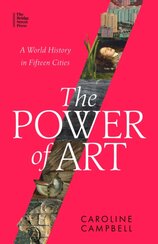 The Power of Art