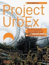 Project UrbEx