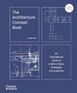 The Architecture Concept Book