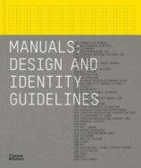 Manuals